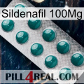 Sildenafil 100Mg dapoxetine1